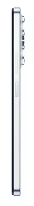 Смартфон Tecno Spark 20 Pro 8/256Gb Frosty Ivory купить,NaN