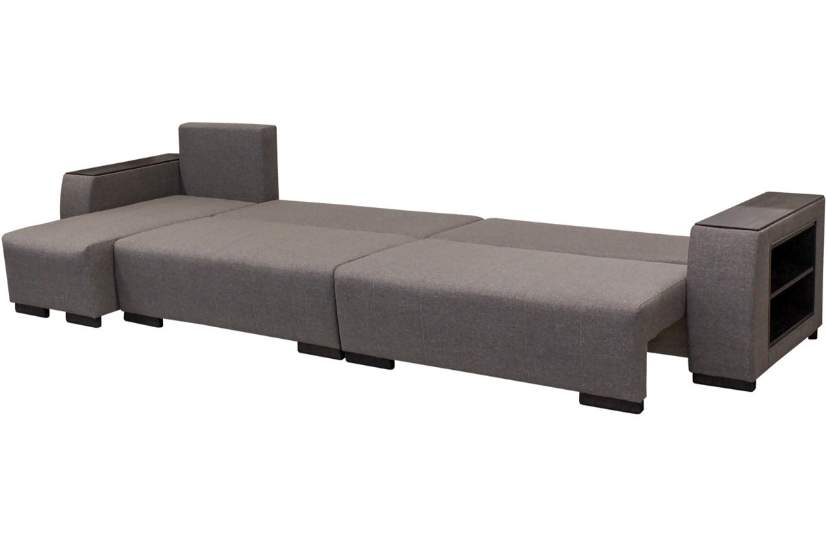 Диван дамаск арт. Диван дамаск. Диван дамаск екатеринбург. Диван дамаск. Диван дамаск.