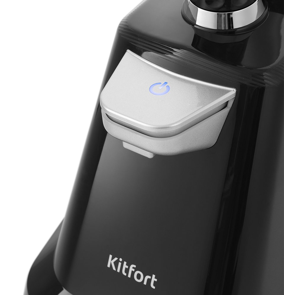 Отпариватель Kitfort КТ-960 черный купить,function inputValueFn(){if((0,signal2.mK)(node),node.value===REQUIRED_UNSET_VALUE)throw new root_effect_scheduler.buA(-950,null);return node.value}