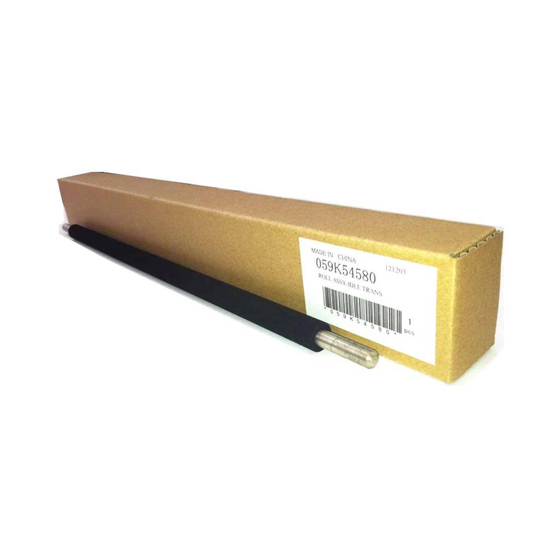 Ролик переноса изображения Xerox 059K54580 / 059K26442 купить,NaN