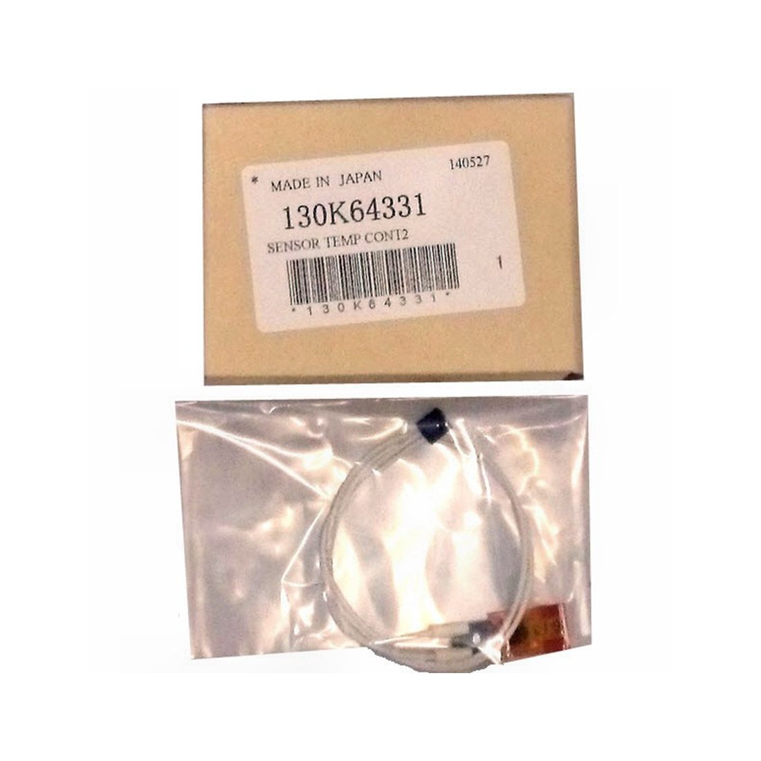 Датчик температуры Xerox 130K64331 купить,NaN