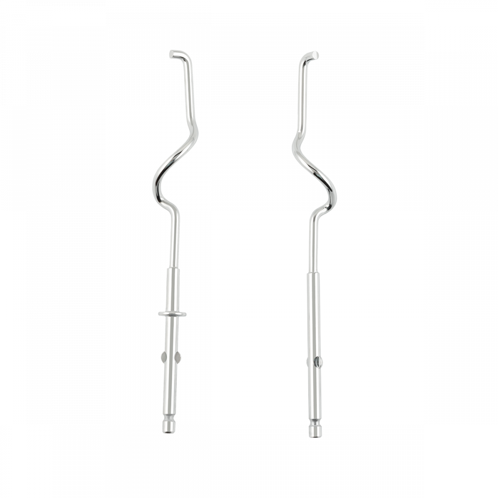 Миксер Scarlett SC-HM40S16 черный купить,NaN