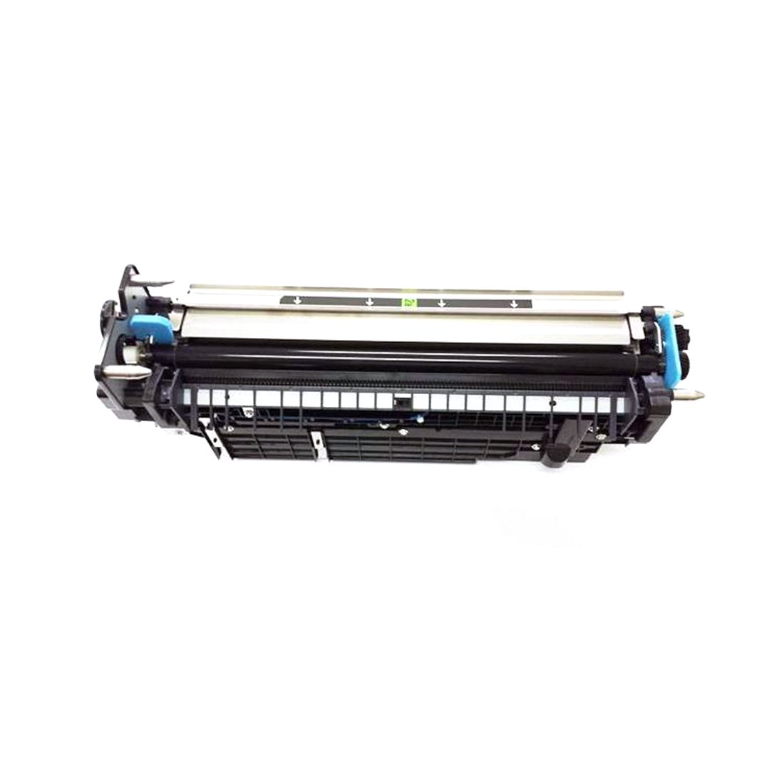 Узел ролика 2-го переноса Xerox 641S01221 / 859K07317 / 859K07314 купить,NaN