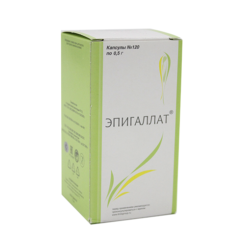 4f26a837-c77b-11eb-83ce-0a580a0205e0