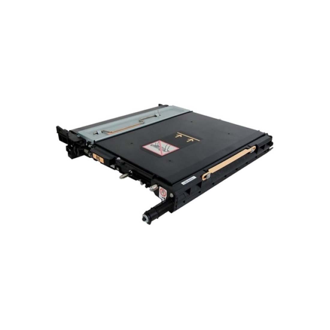 Узел ремня переноса Xerox 001R00610 / 641S00782 купить,NaN