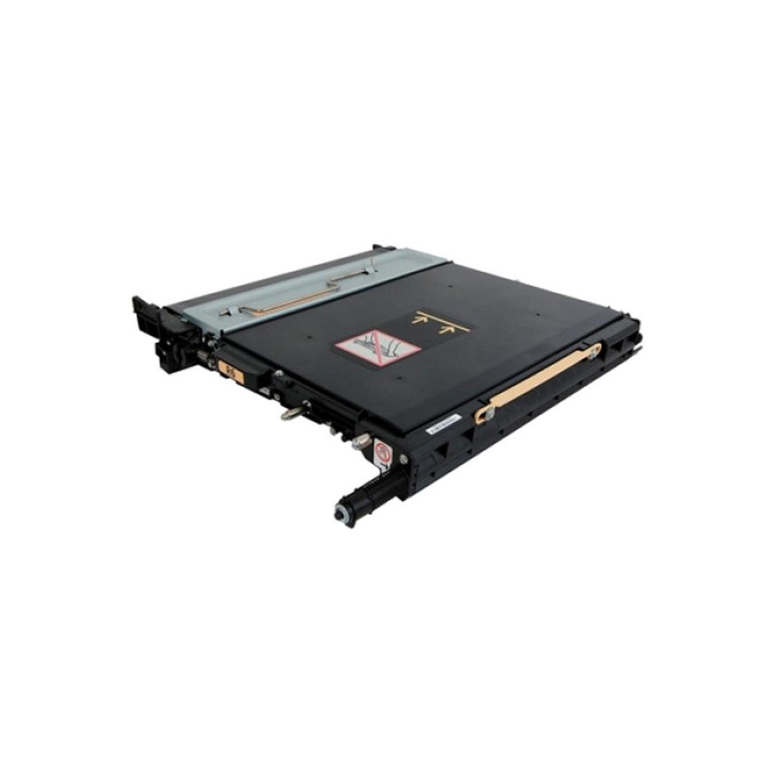 Узел ремня переноса Xerox 001R00610 / 641S00782 купить,NaN