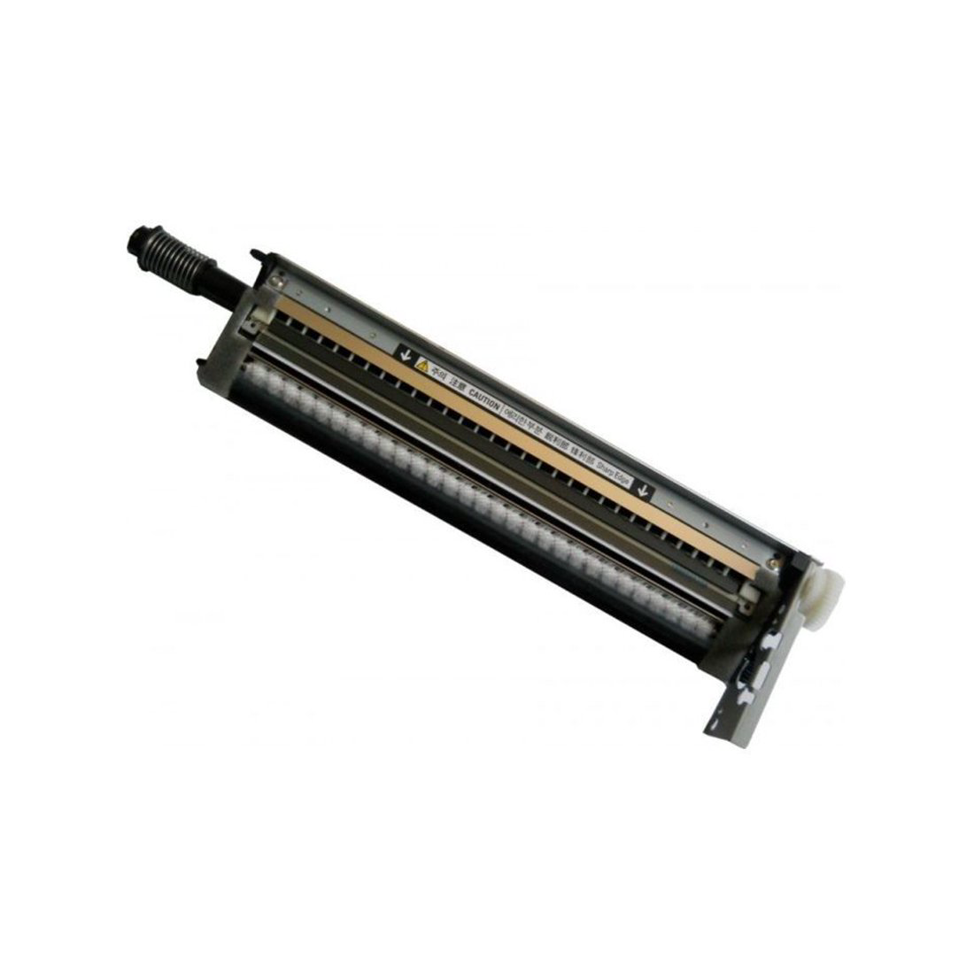 Узел очистки ремня в сборе Xerox 042K94561 купить,NaN