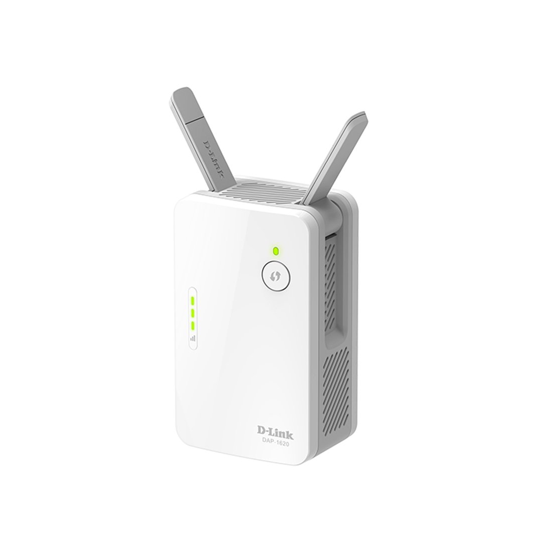 Точка доступа D-Link DAP-1620/RU/B1A