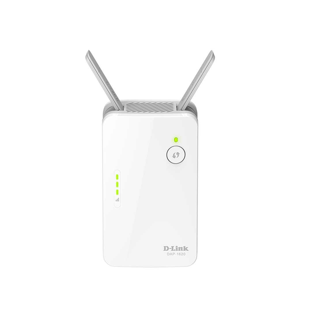 Точка доступа D-Link DAP-1620/RU/B1A купить,0