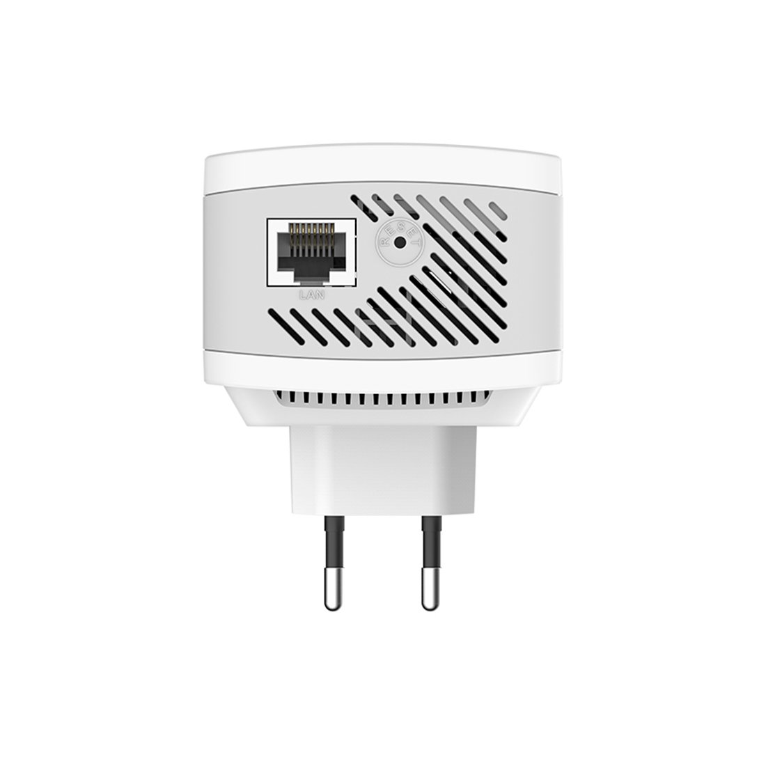 Точка доступа D-Link DAP-1620/RU/B1A купить,0