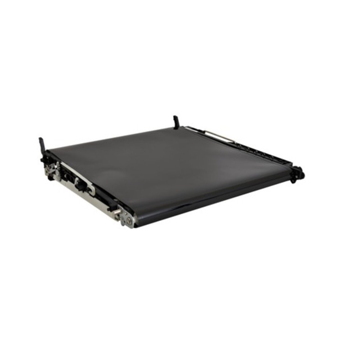 Узел ремня переноса Xerox 604K57380 / 604k57389 / 064K94433 / 604K57381 / 604K57389 купить,NaN