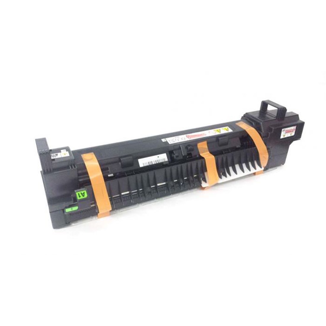 Фьюзерный модуль Xerox 607K09009 / 641S01215 / 607K09000 / 126K37000 купить,NaN