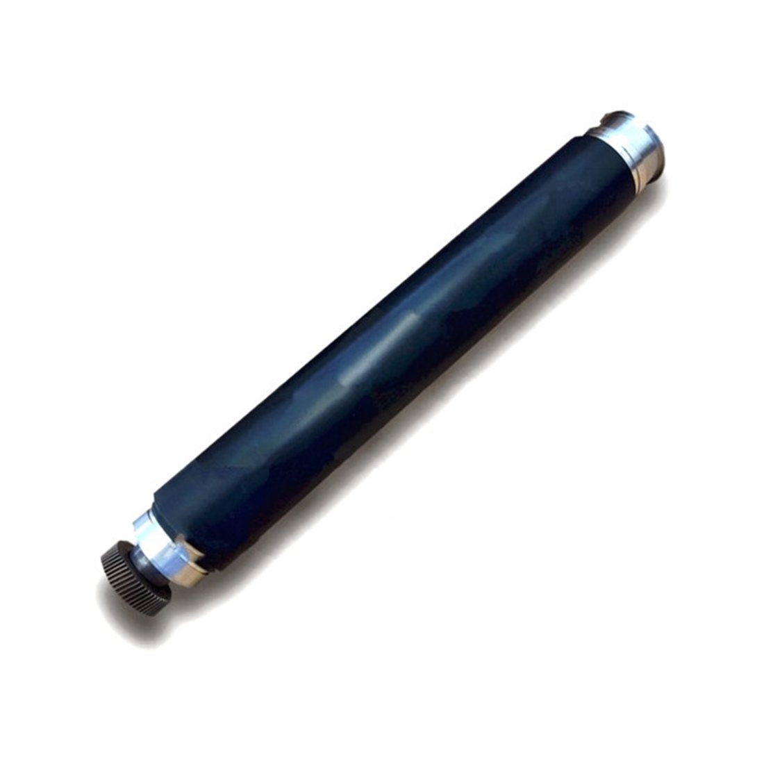 Нагревательный вал Xerox 059K58958/ 622S02063/ 859K21650 купить,NaN