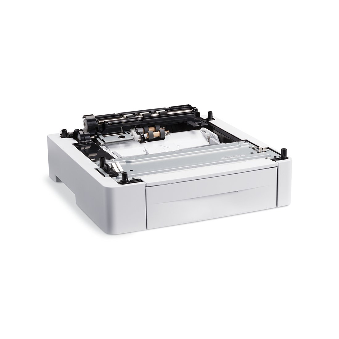 Дополнительный лоток Xerox 497K13630 купить,NaN