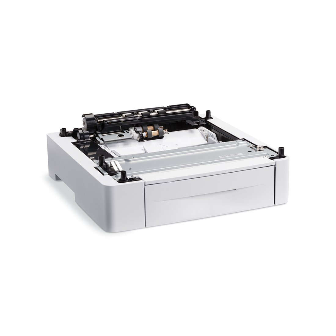Дополнительный лоток Xerox 497K13630 купить,NaN