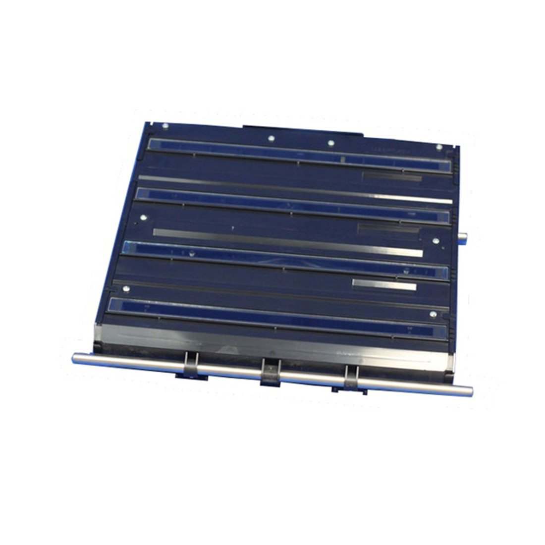 Блок формирования изображения Xerox 604K58855 / 604K58853 / 604K58840 / 604K58852 купить,NaN