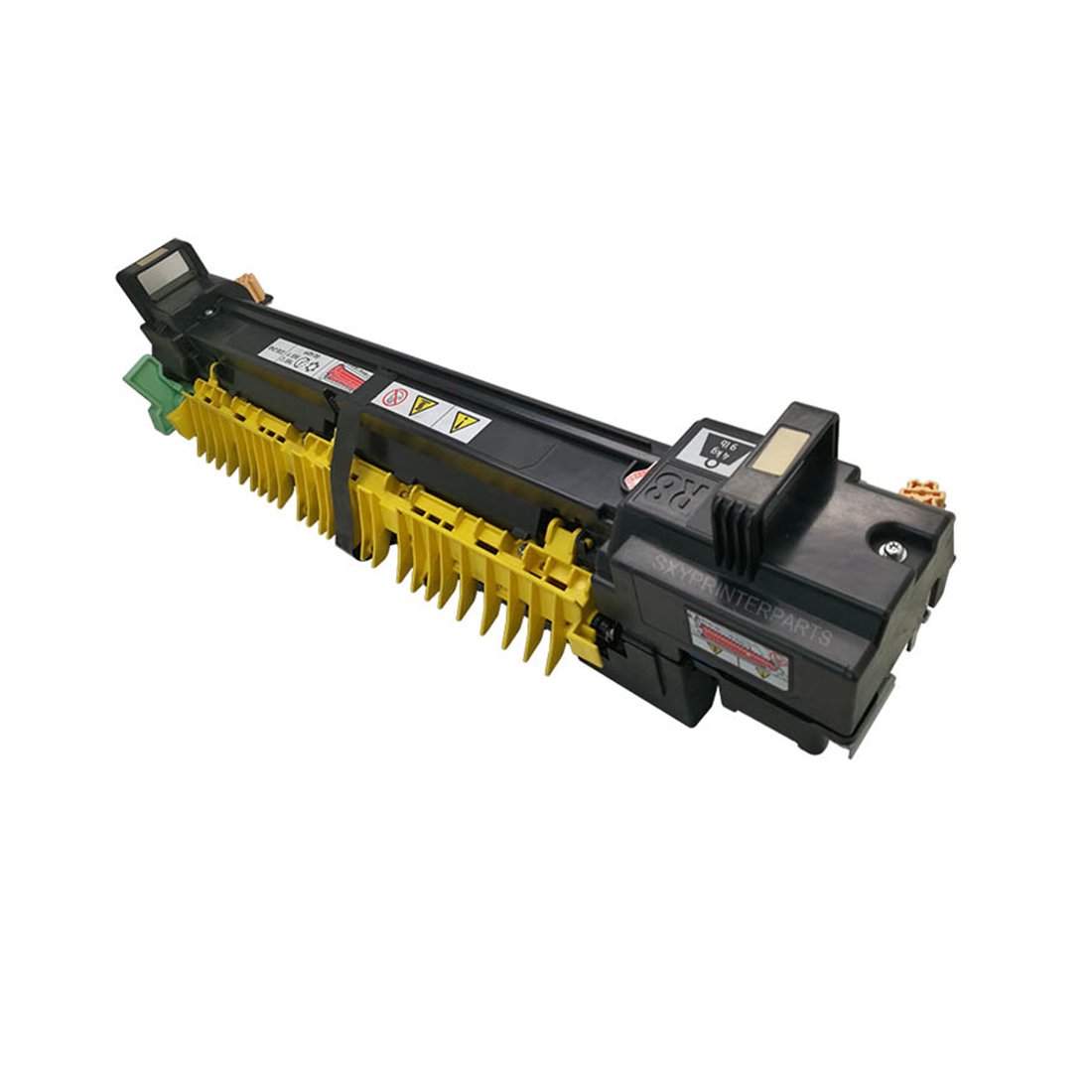 Фьюзерный модуль Xerox 641S00810 / 604K62230 / 604K62231 купить,NaN