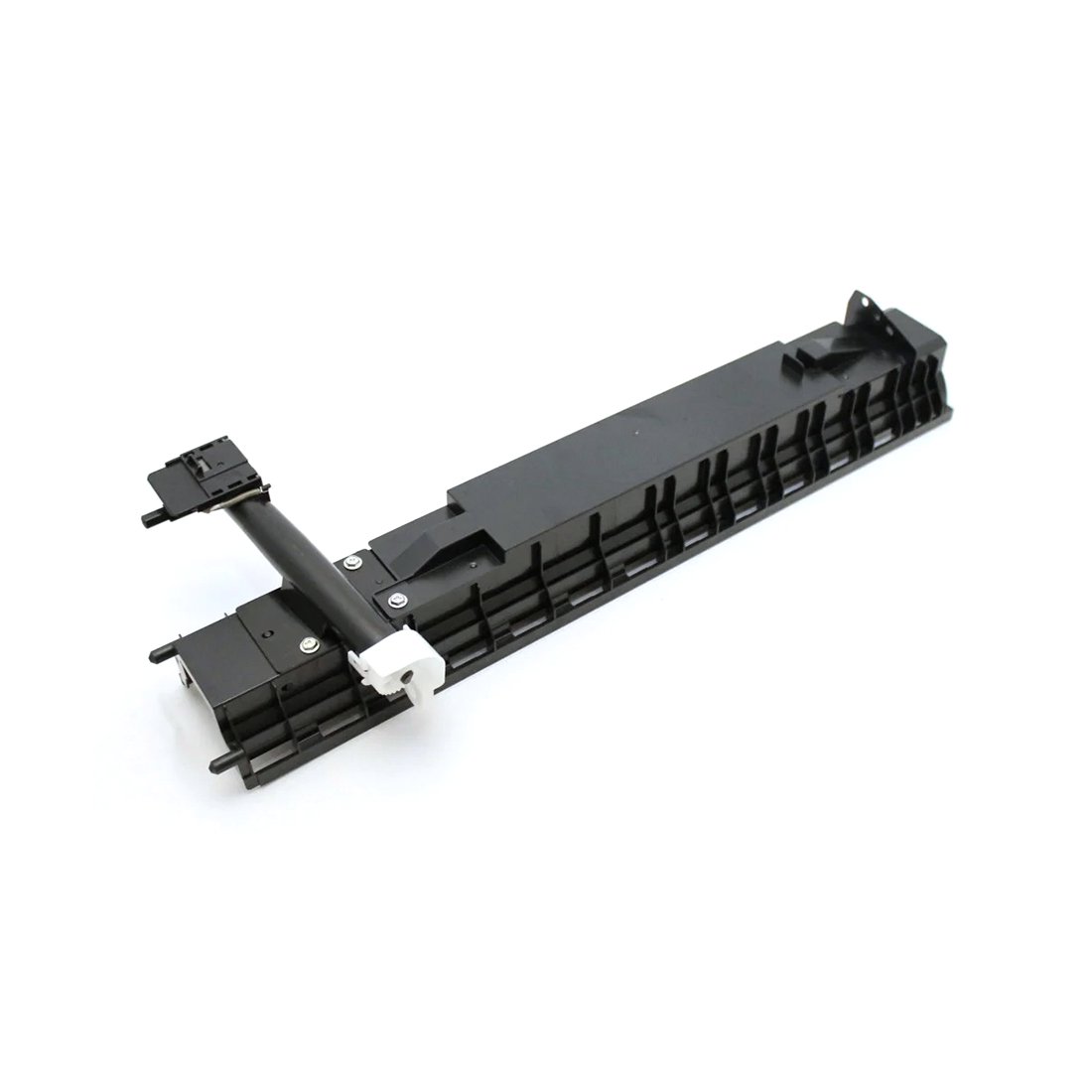 Узел диспенсера тонера в сборе Xerox 094K92893 /094K92892 / 094K92891 / 094K92890 голубой купить,NaN