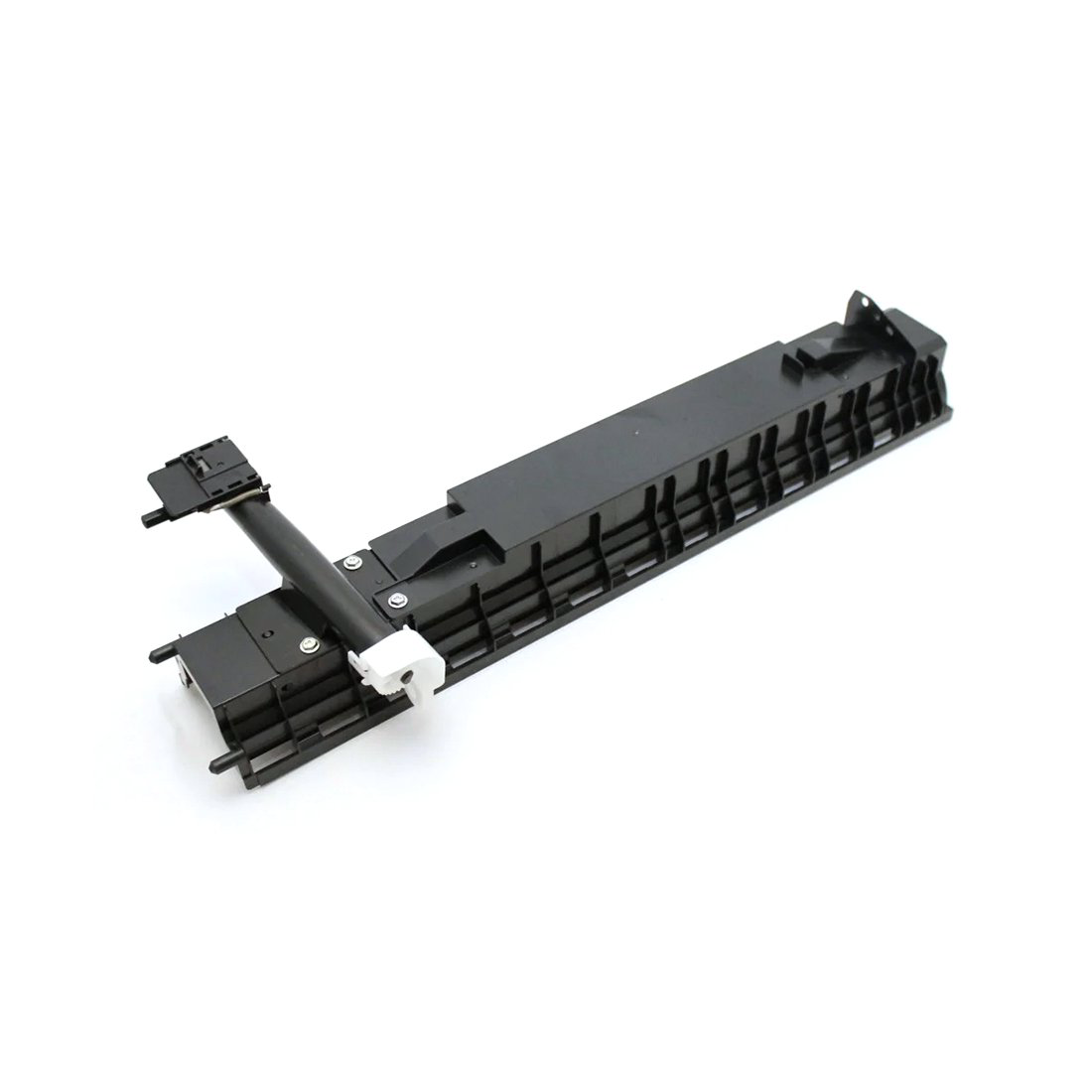 Узел диспенсера тонера в сборе Xerox 094K92893 /094K92892 / 094K92891 / 094K92890 голубой купить,NaN