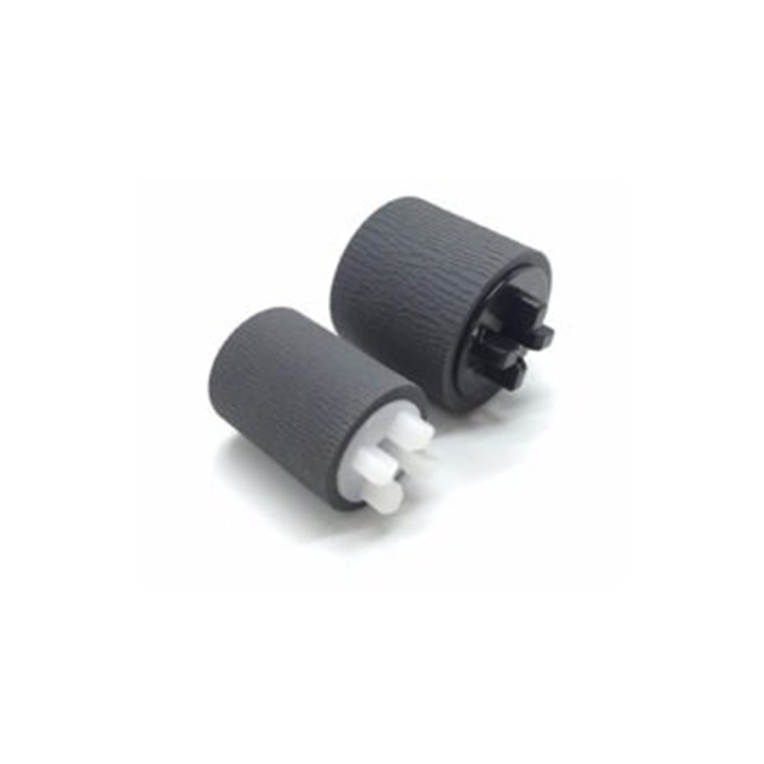 Ролик обходного лотка Xerox 022K78481 / 859K23620 купить,NaN