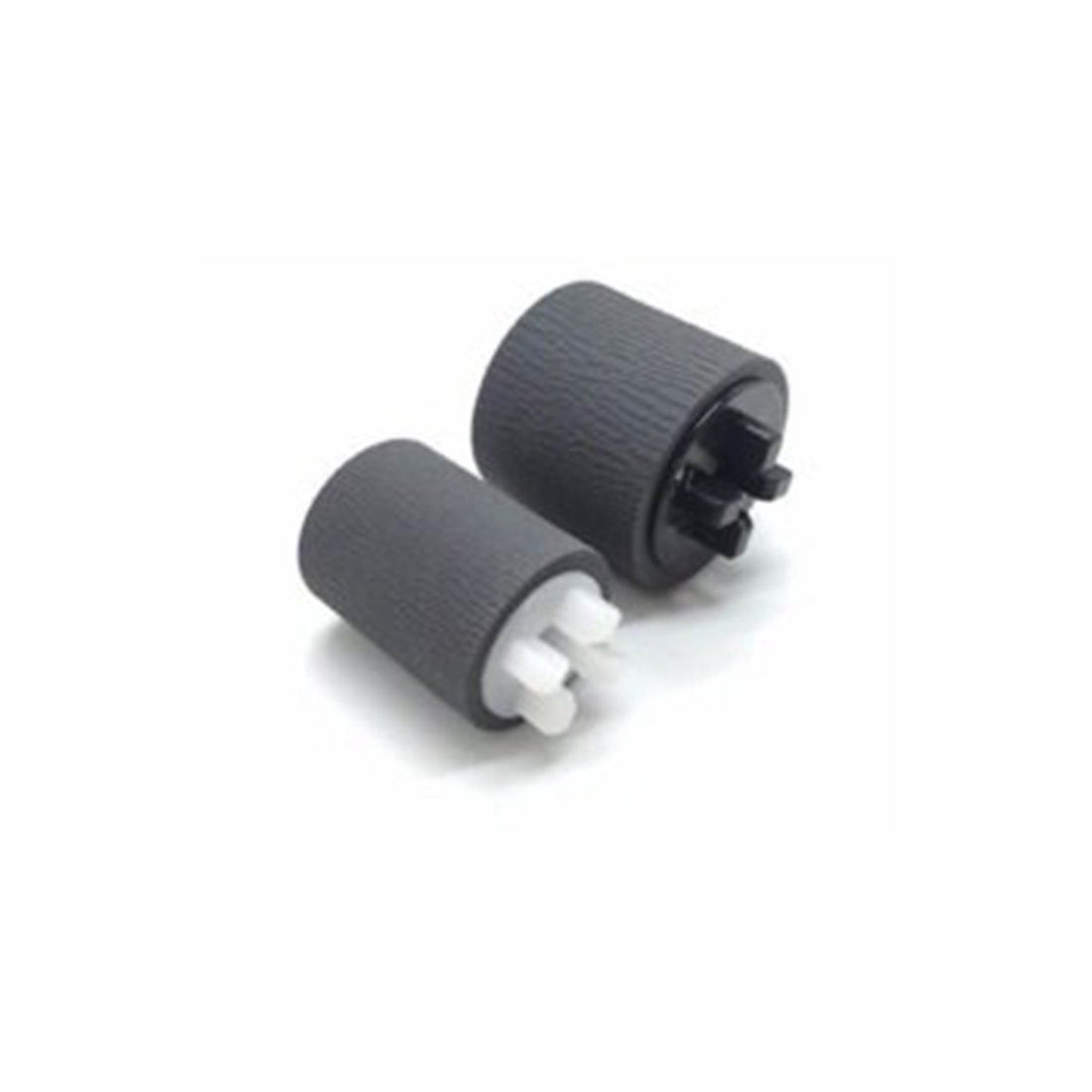 Ролик обходного лотка Xerox 022K78481 / 859K23620 купить,NaN