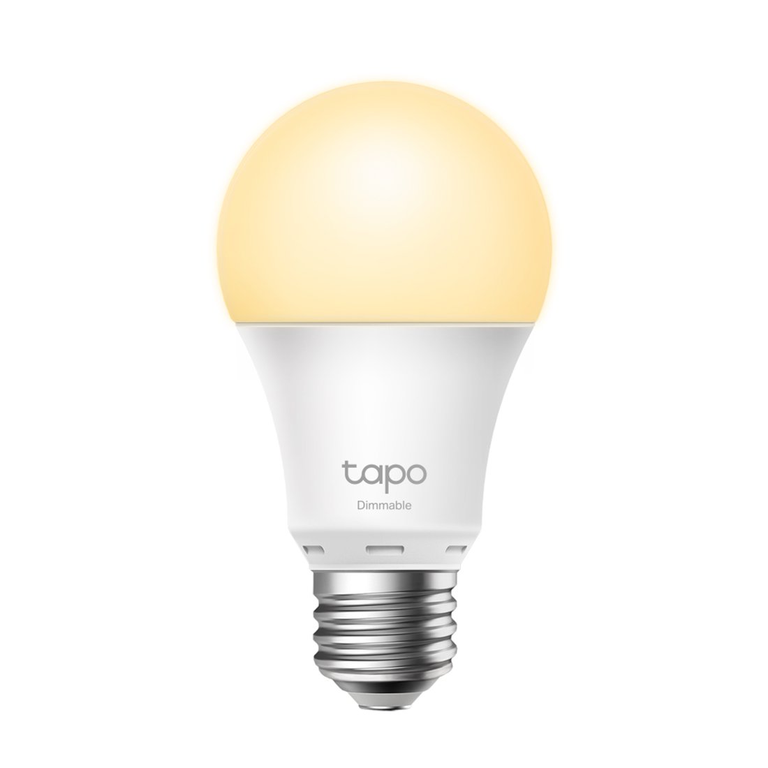 Умная LED лампочка TP-Link Tapo L510E купить,4290