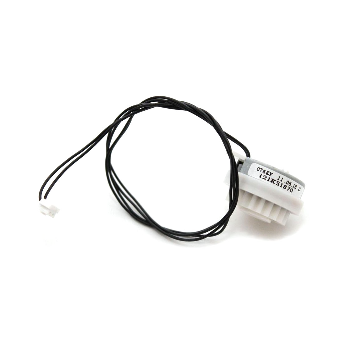 Муфта регистрации Xerox 121K51870 / 121K60870 купить,NaN