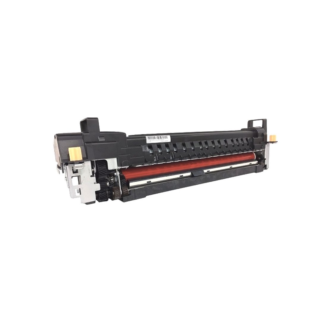 Фьюзерный модуль Xerox 641S00809 / 604K62221 купить,NaN