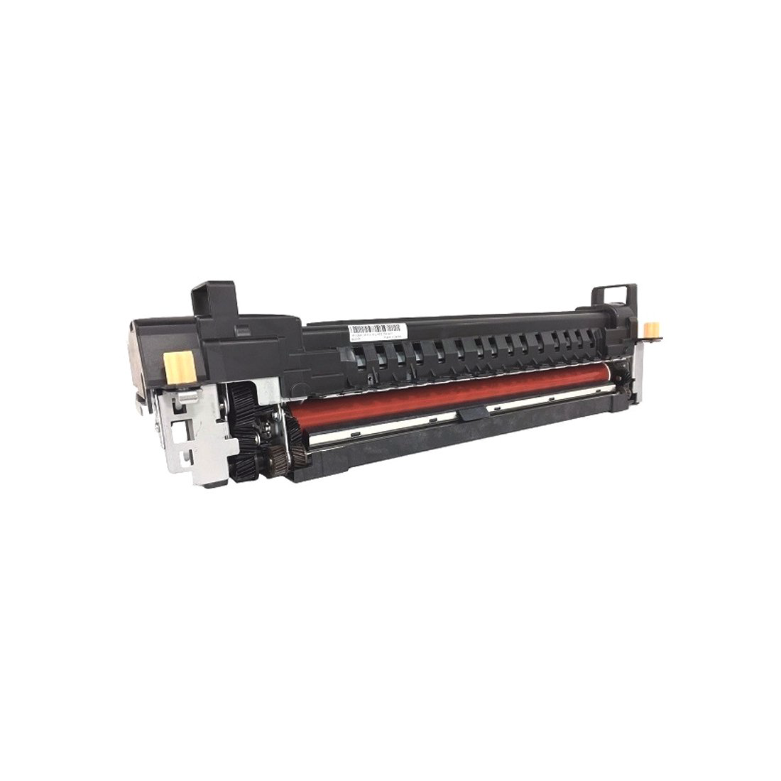 Фьюзерный модуль Xerox 641S00809 / 604K62221 купить,NaN
