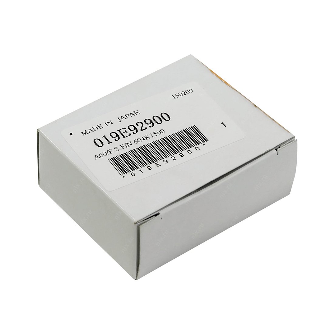 Палец отделения от нагревательного вала Xerox 019E92900 / 019P61054 купить,NaN