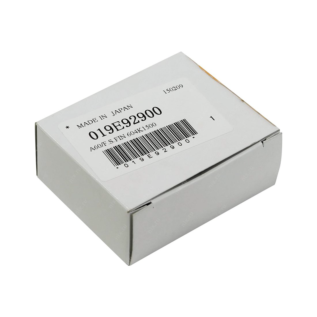 Палец отделения от нагревательного вала Xerox 019E92900 / 019P61054 купить,NaN