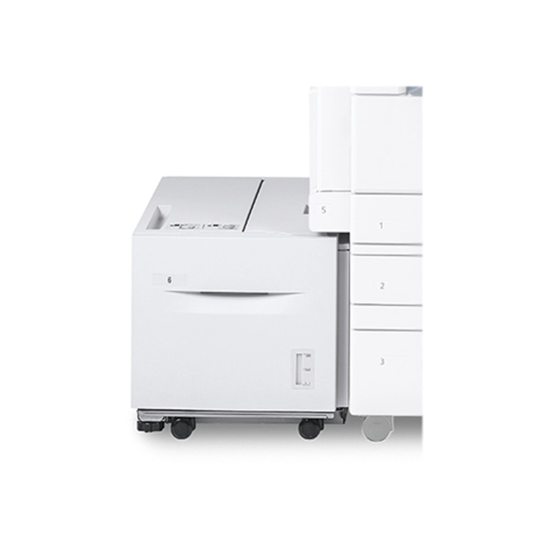 Лоток большой емкости Xerox 097S04615 купить,NaN