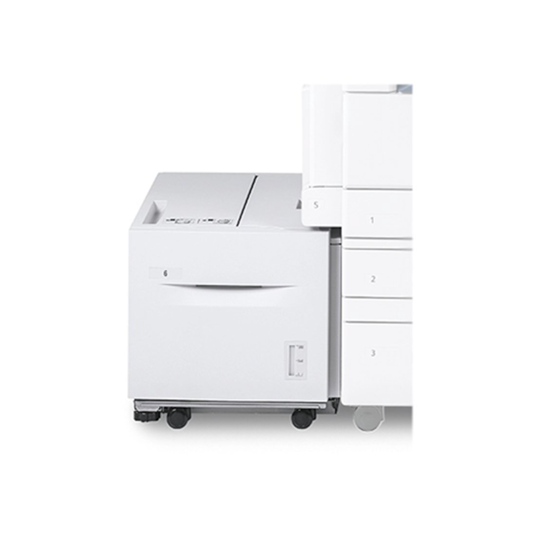 Лоток большой емкости Xerox 097S04615 купить,NaN