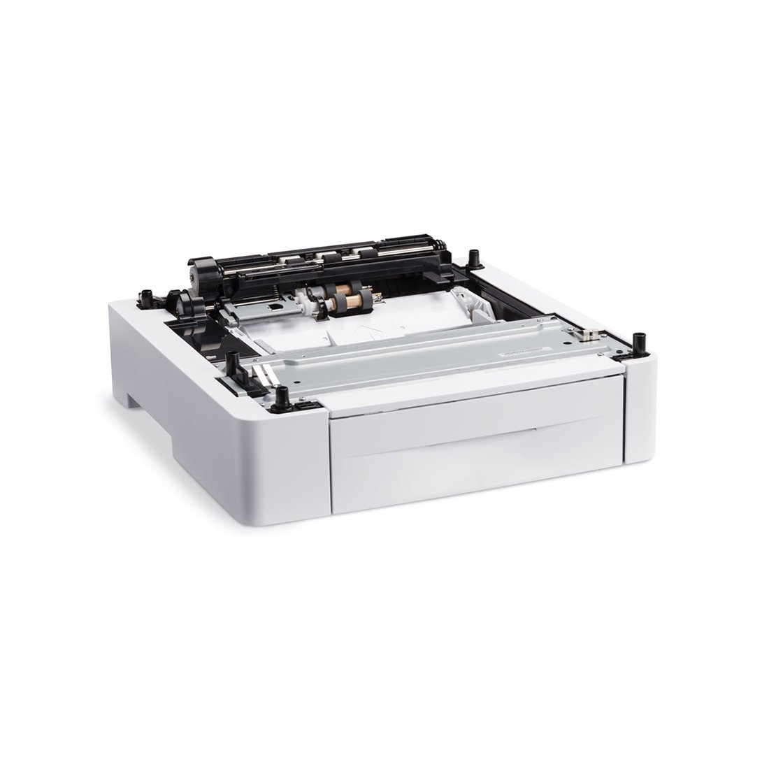 Дополнительный лоток Xerox 497K13620 купить,NaN