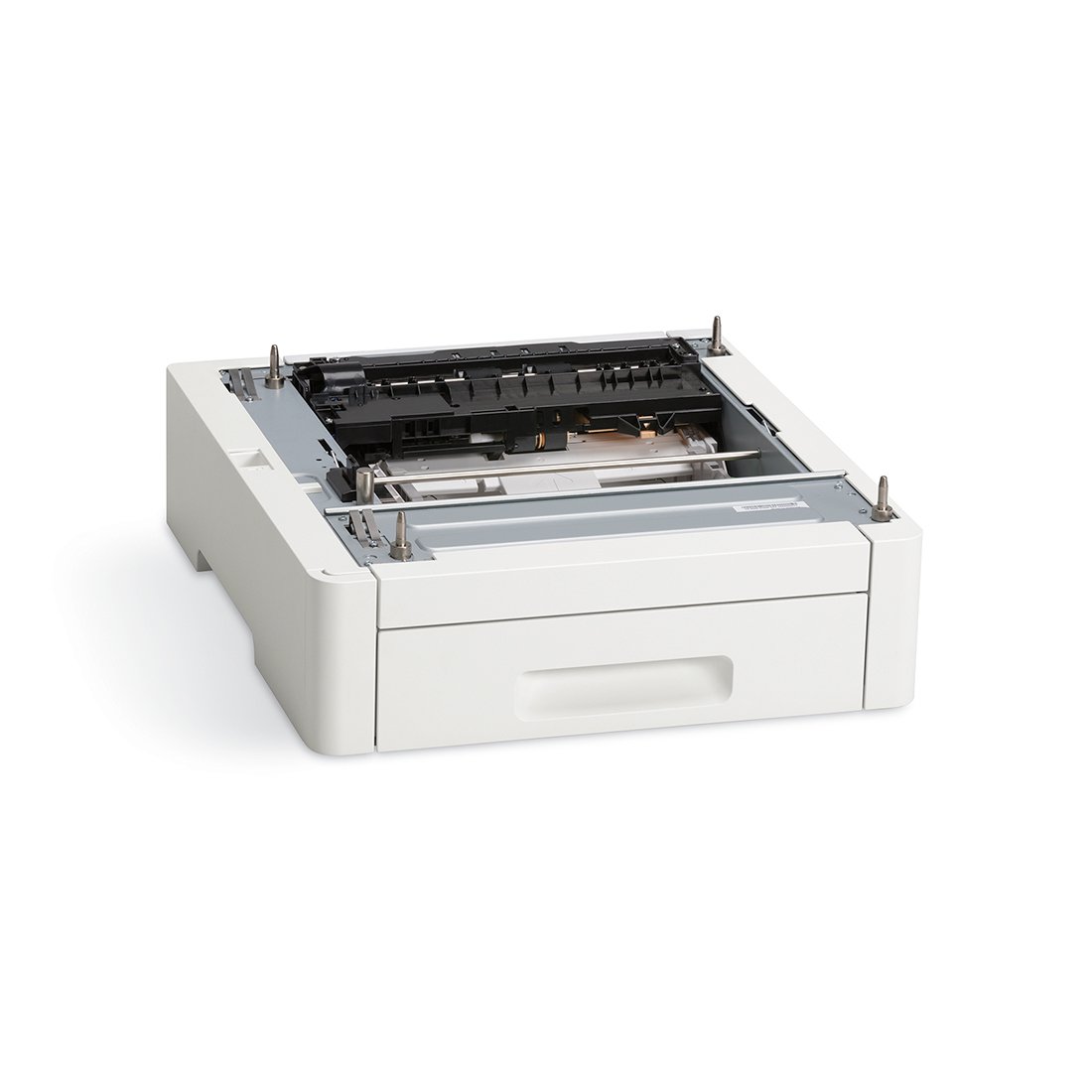 Дополнительный лоток Xerox 097S04949 купить,NaN