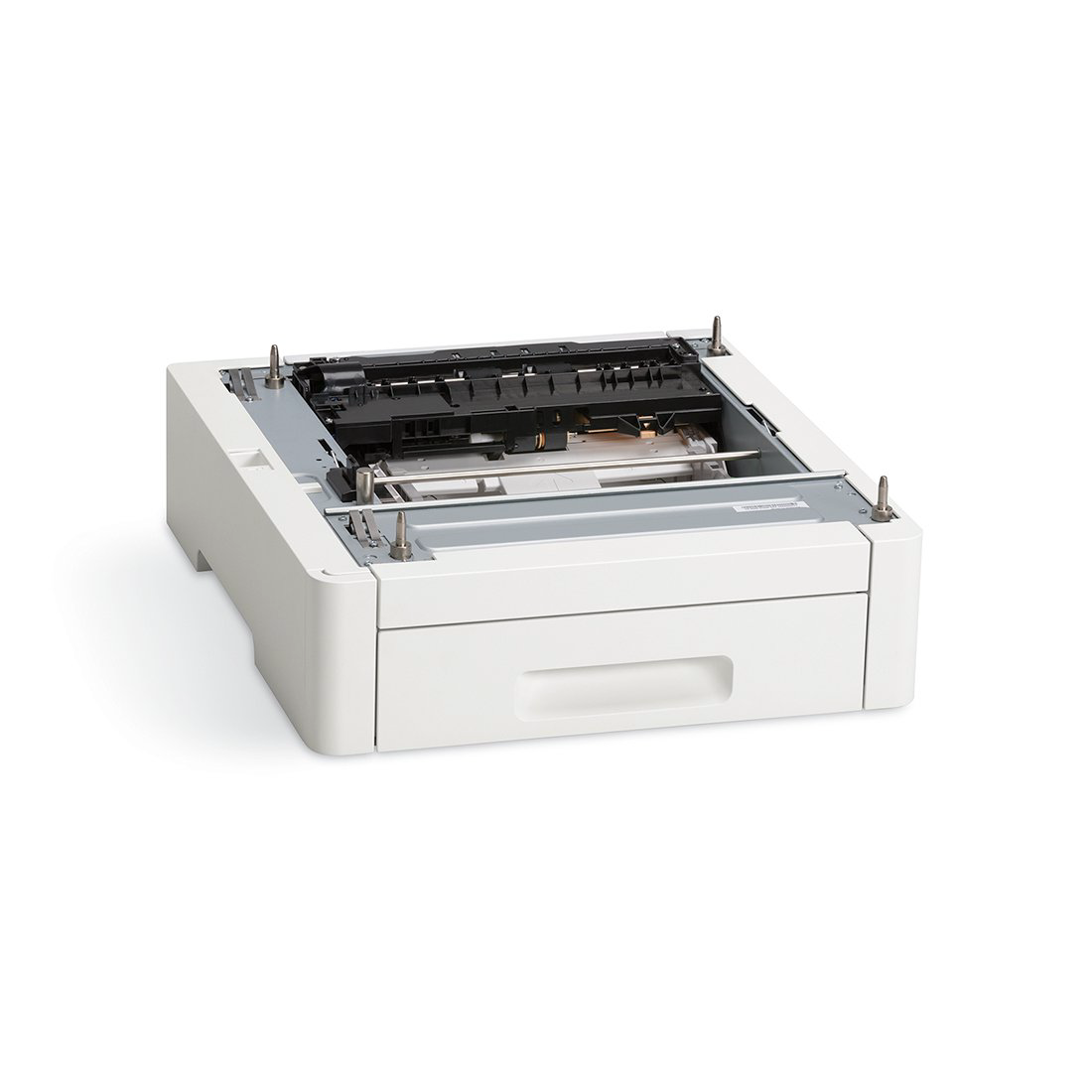 Дополнительный лоток Xerox 097S04949 купить,NaN
