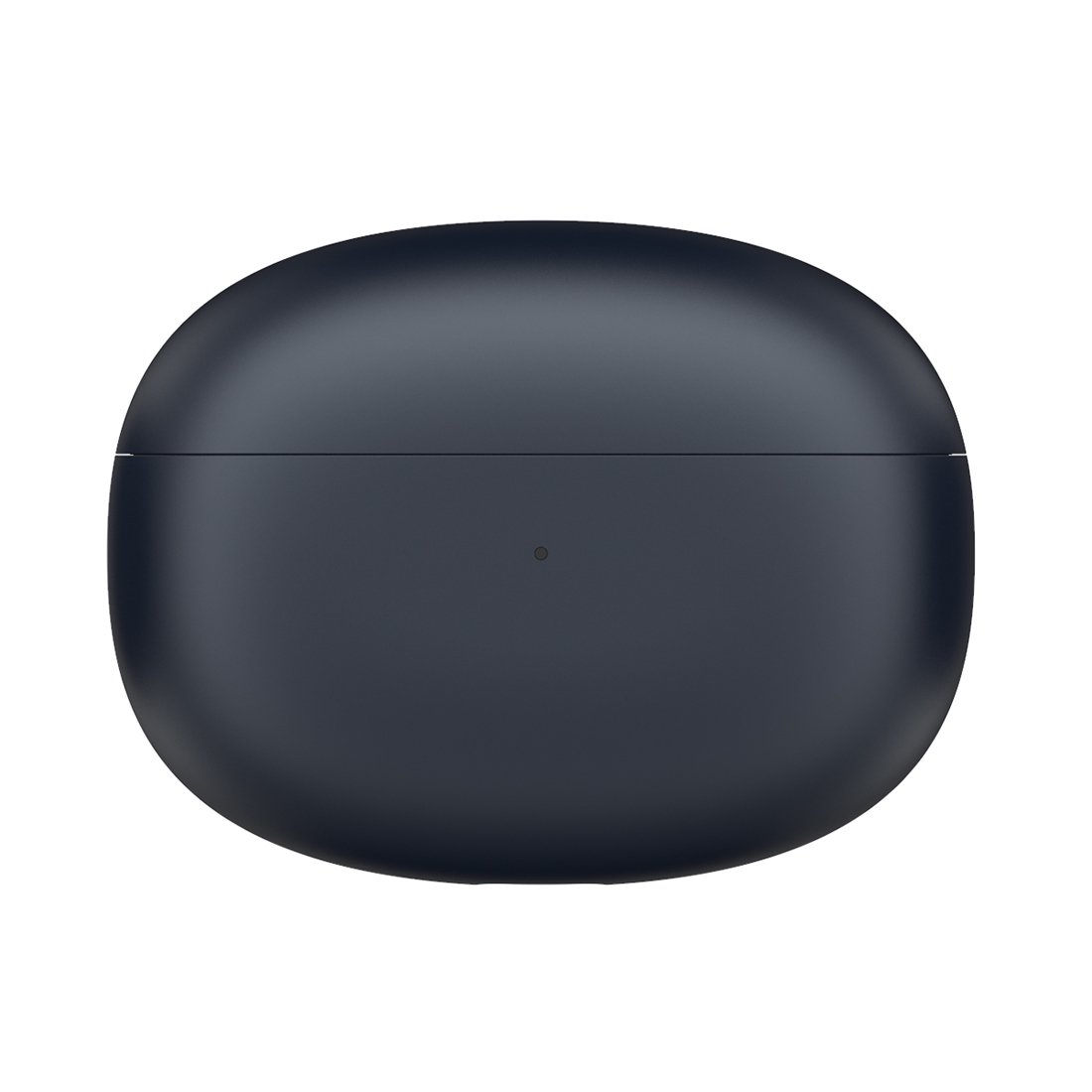 Наушники Xiaomi Buds 3T Pro Черный купить,NaN