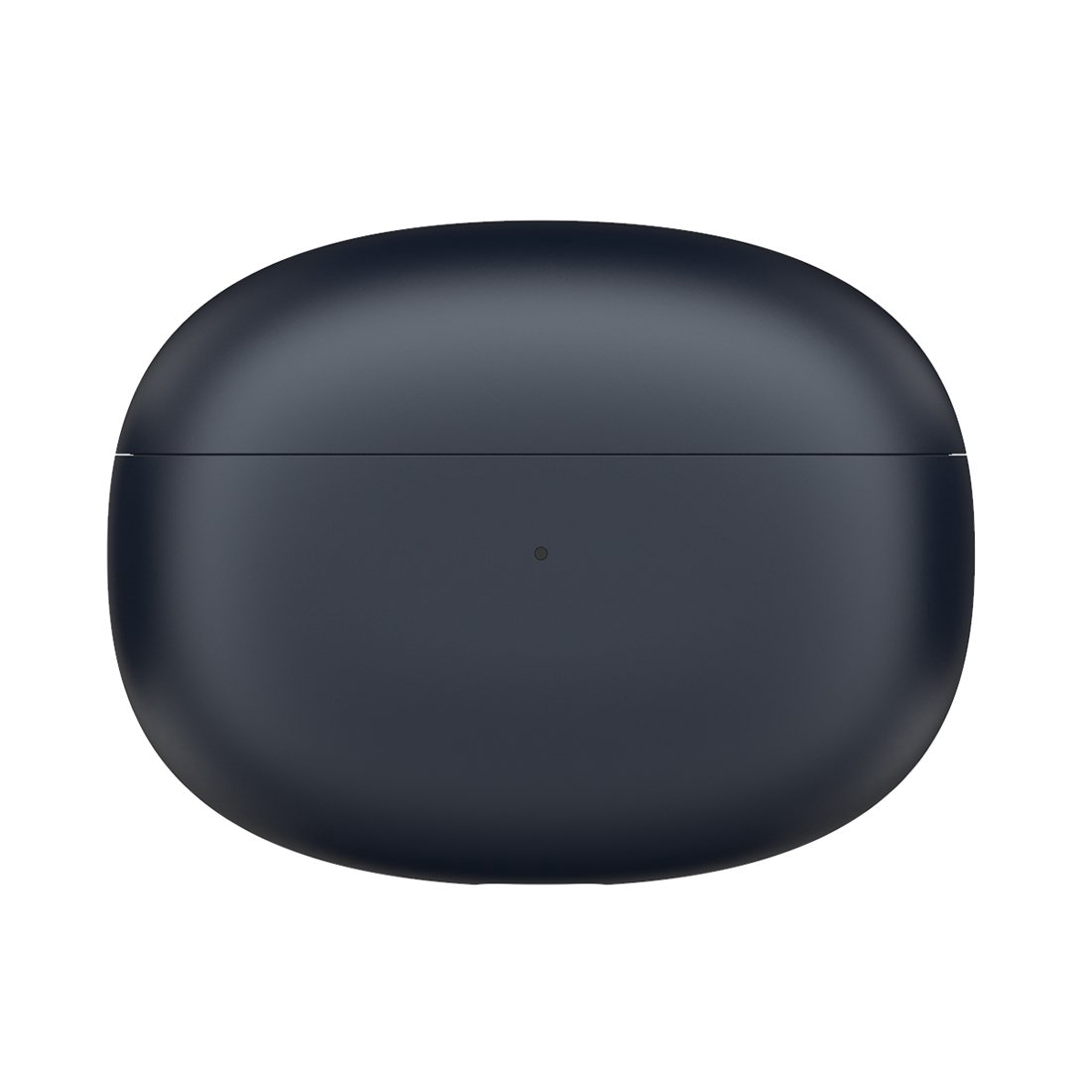 Наушники Xiaomi Buds 3T Pro Черный купить,NaN