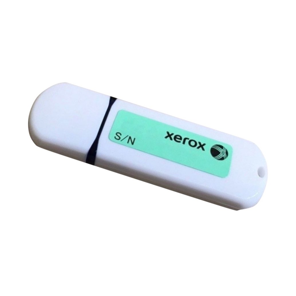 Печать PostScript Xerox 497K18340 купить,NaN