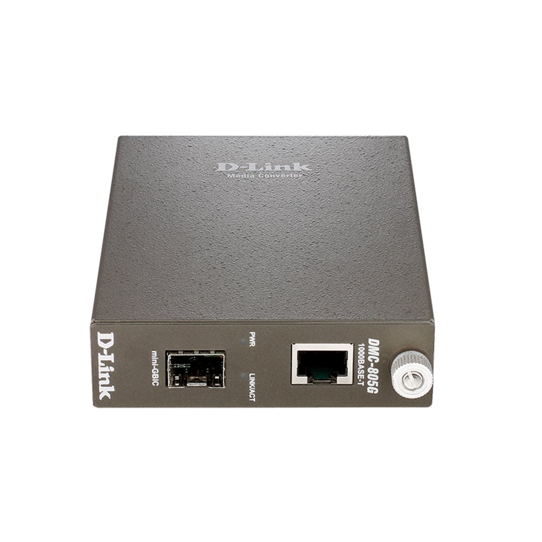 Медиаконвертер D-Link DMC-805G/A11A