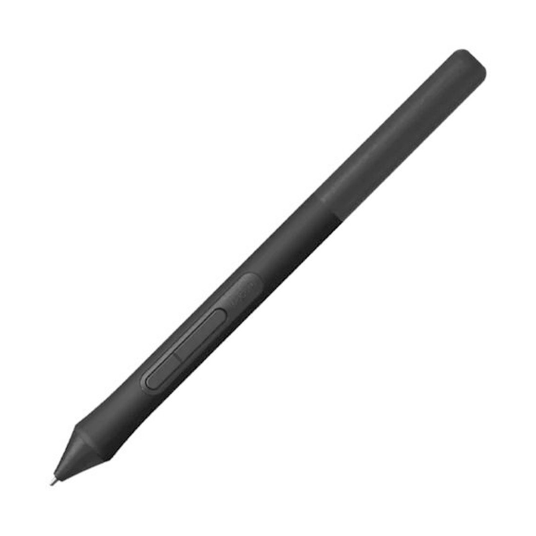 Стилус Wacom LP1100K серый