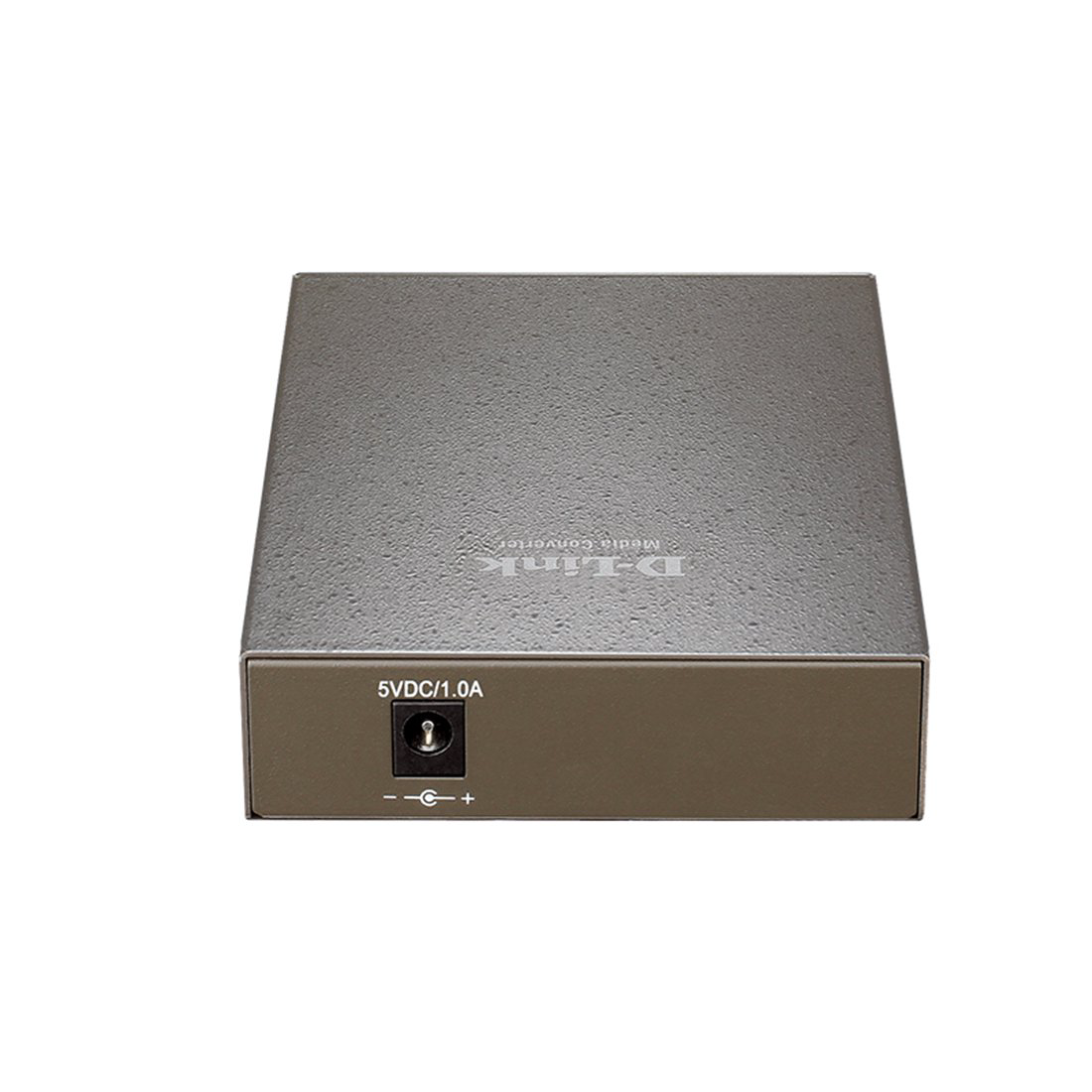 Медиаконвертер D-Link DMC-805G/A11A купить,NaN
