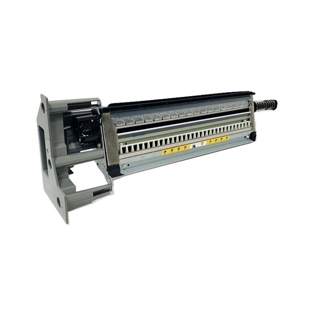 Узел очистки ремня в сборе Xerox 042K94700 / 641S01070 купить,NaN
