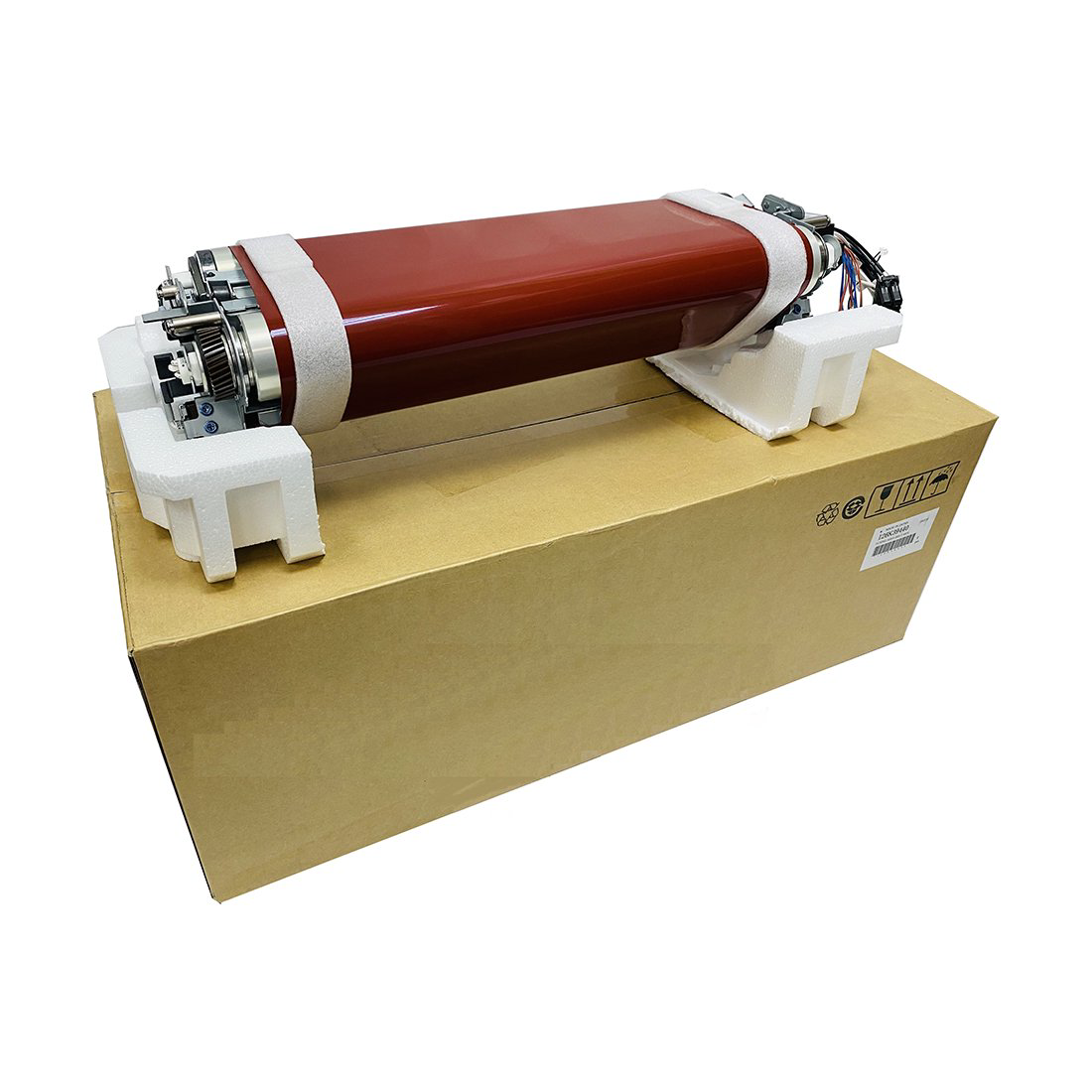 Узел ремня фьюзера Xerox 126K39440 / 126K34853 / 126K34855 / 126K34856 купить,NaN