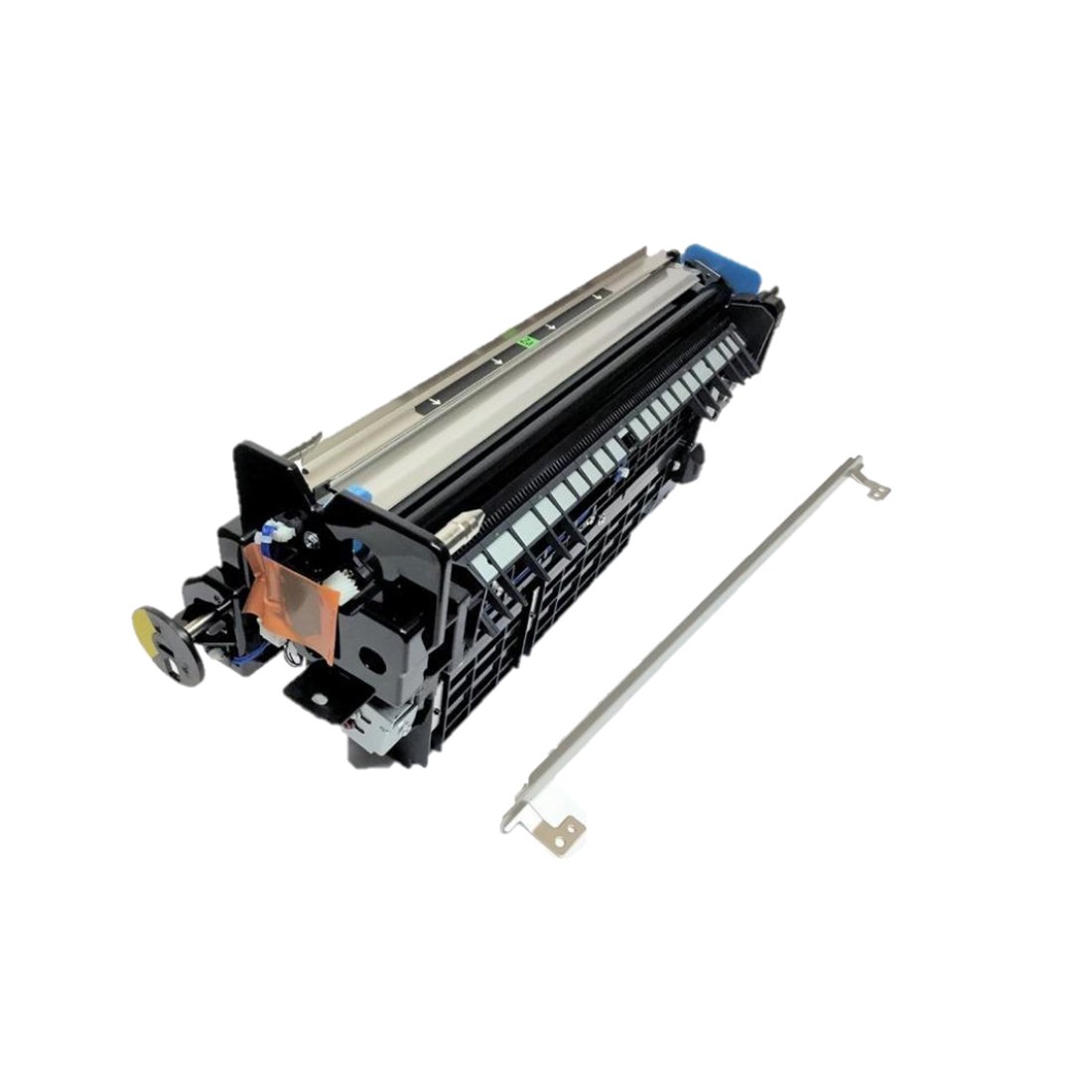 Узел второго переноса Xerox 607K04293 / 859K04033 / 859K04035 / 607K04292 купить,NaN