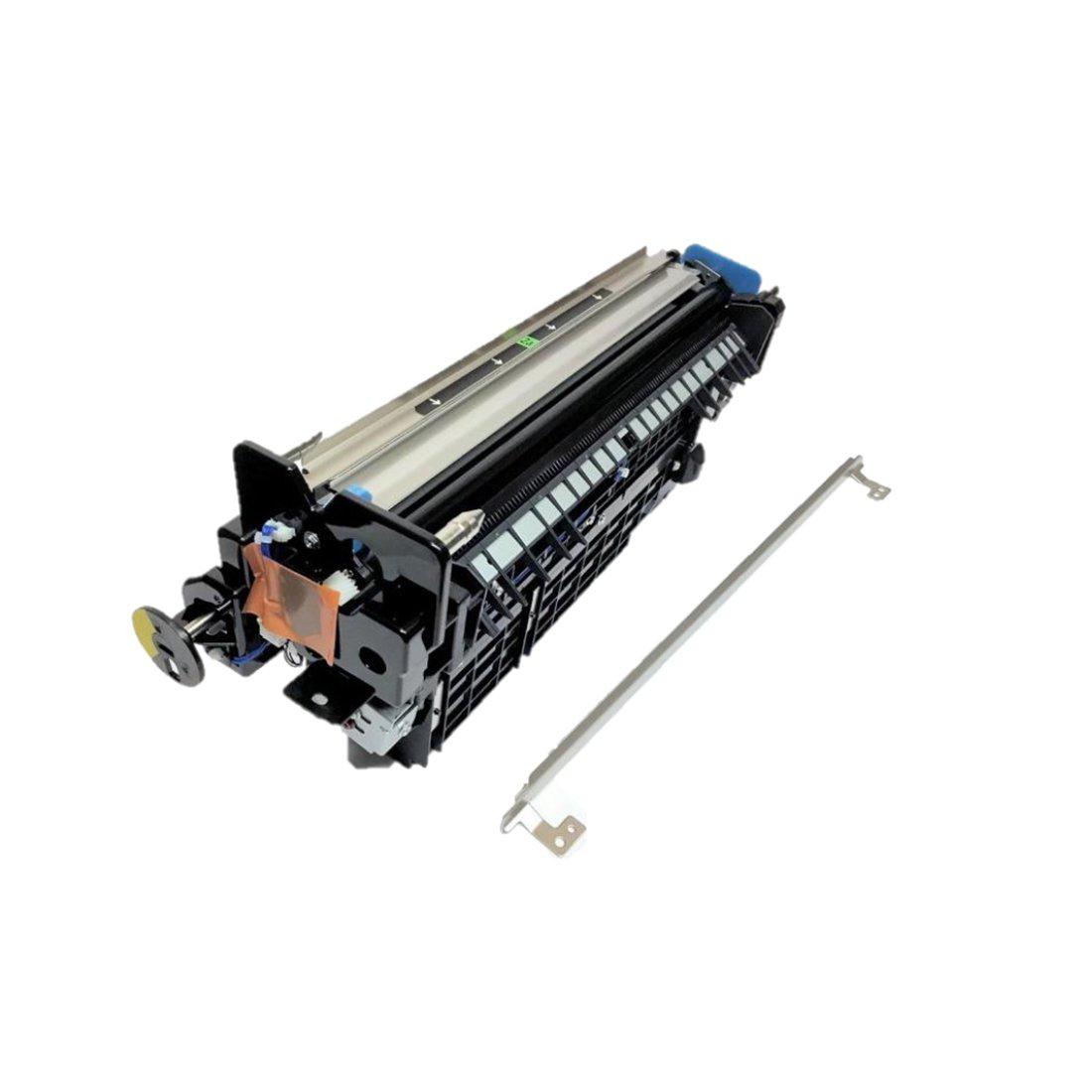 Узел второго переноса Xerox 607K04293 / 859K04033 / 859K04035 / 607K04292 купить,NaN