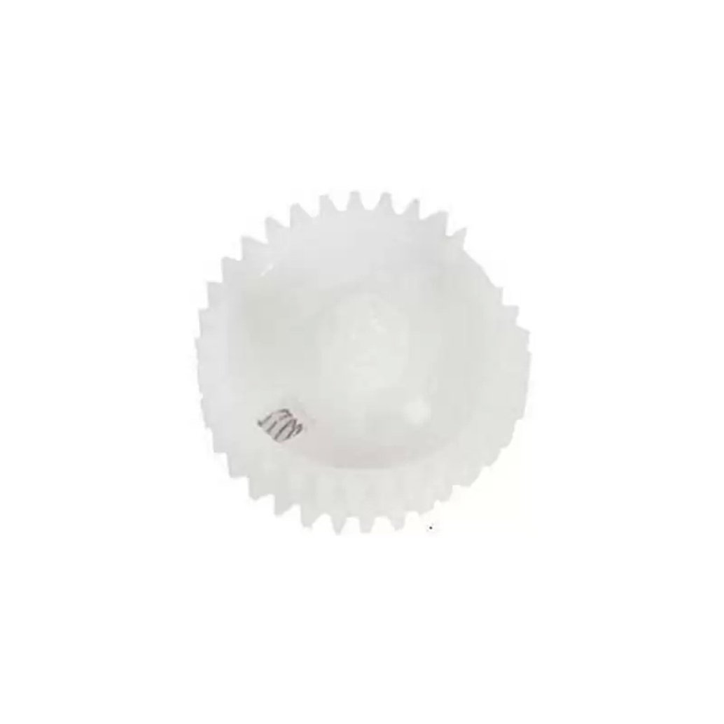 Муфта механическая Xerox 121K41750 купить,NaN
