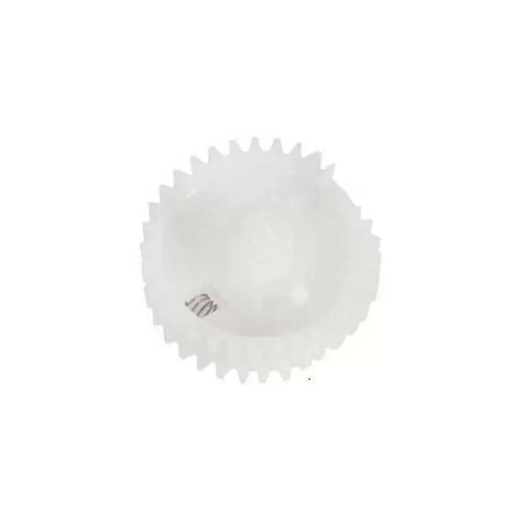 Муфта механическая Xerox 121K41750 купить,NaN
