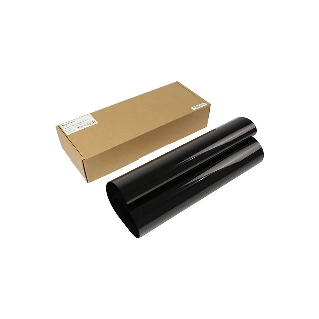 Ремень переноса Xerox 675K72181/ 675K72180 купить,NaN