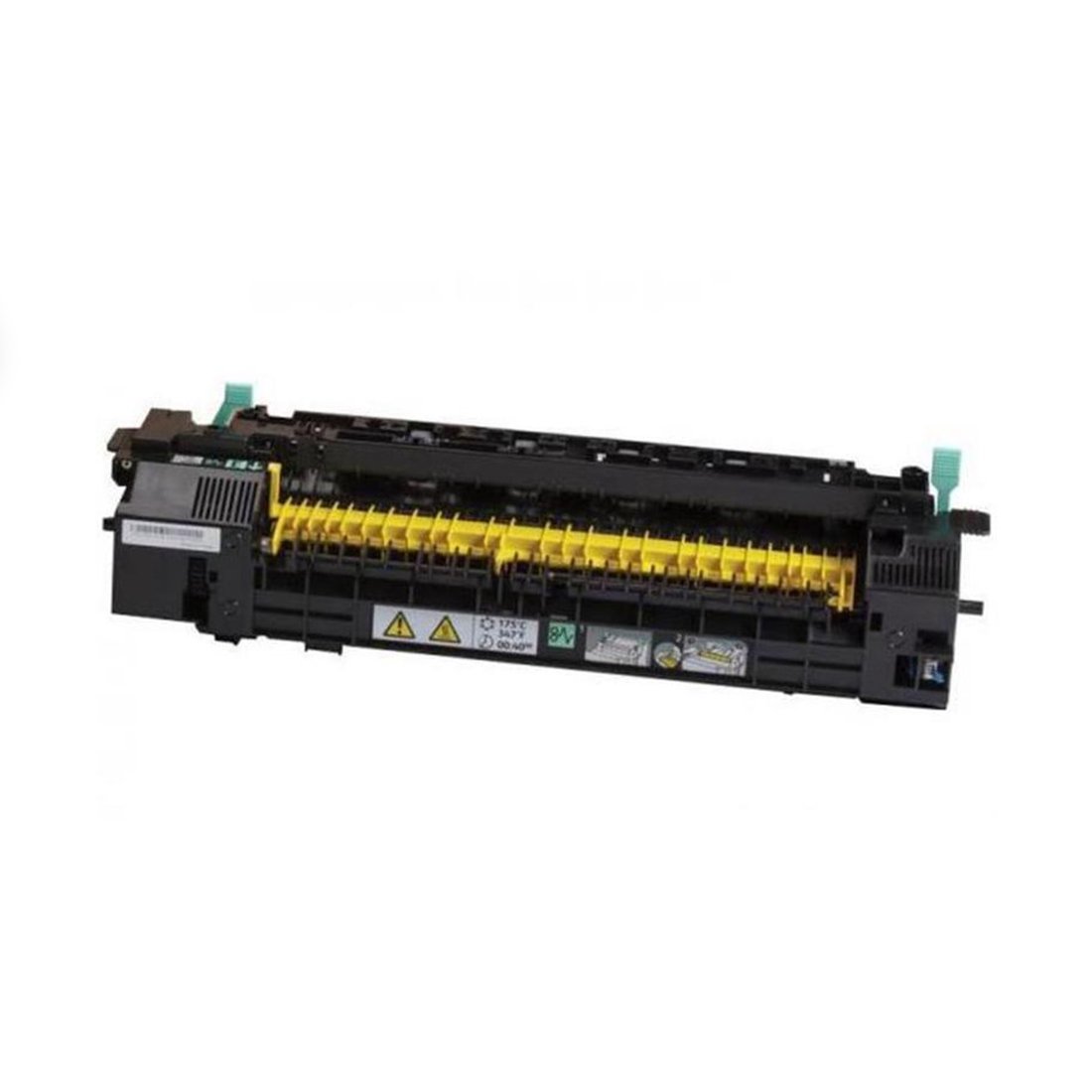 Фьюзерный модуль Xerox 607K22320 / 126K39311 купить,NaN